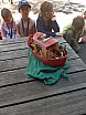 2025-05-14_EntdeckerKirche_Arche_Noah