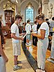 2025-06-14/15_Bereitschaftsgottesdienst PRO