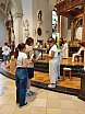 2025-06-14/15_Bereitschaftsgottesdienst PRO