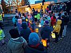 2025-11-29_Samichlauseinstimmung_Eschenbach