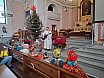 2026-01-03_Sternsinger_Ba_E