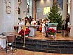 2026-01-03_Sternsinger_Ba_E