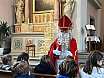 2025-12-03_Samichlaus_im_Religionsunterricht