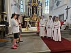 2025-06-29_Pastoralraumfest-Patrozinium