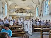 2025-06-29_Pastoralraumfest-Patrozinium