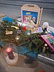 2025-11-22_Adv&auml;nts-Chinderfiir_Inwil 