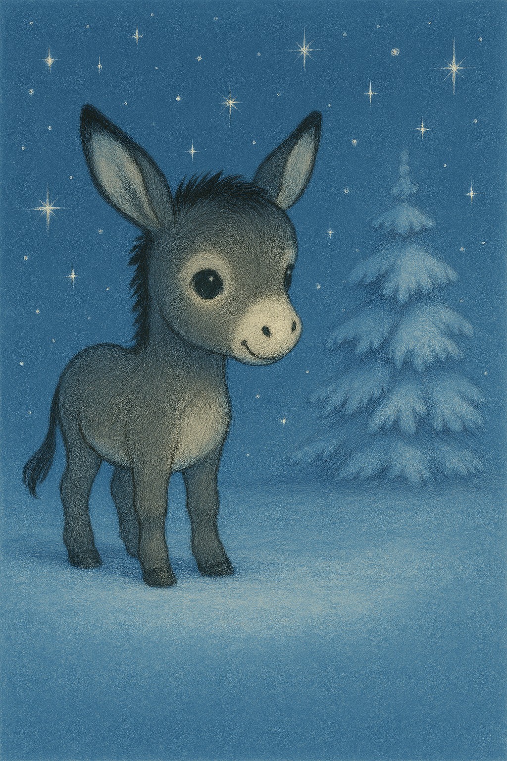 Adventsfenster Chinderfiir Ballwil 