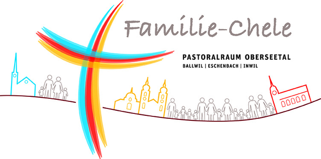 Familiengottesdienst