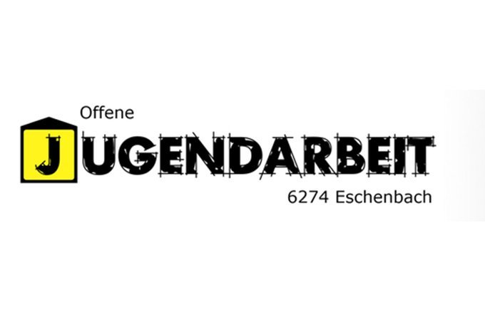 Offene Jugendarbeit