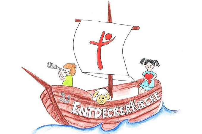 EntdeckerKirche