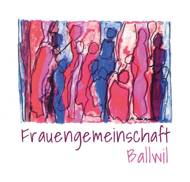Frauengemeinschaft