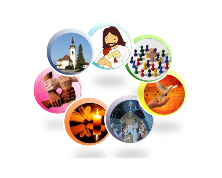 Angebote für Familien